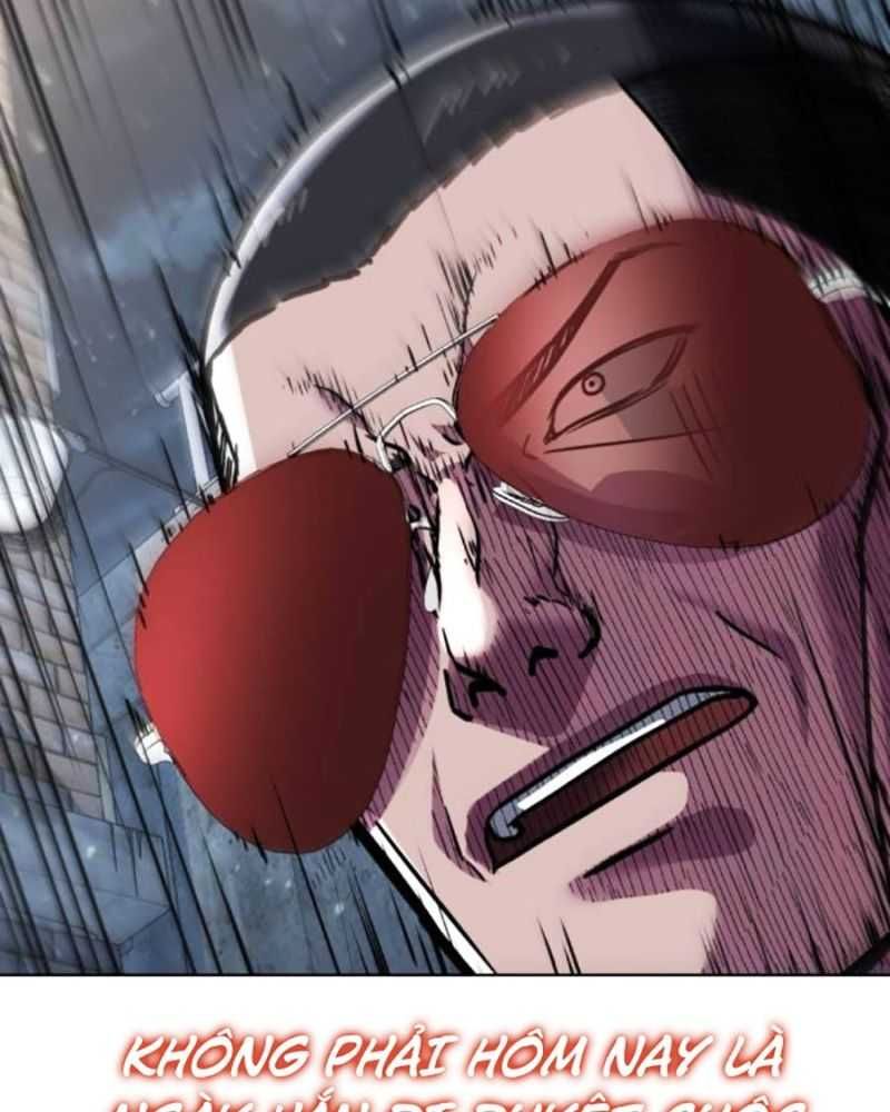 Cậu Bé Của Thần Chết Chap 2275 - Next Chap 2276