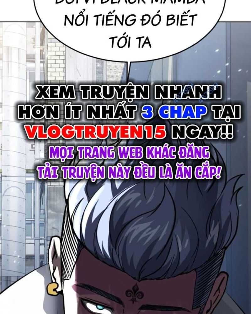 Cậu Bé Của Thần Chết Chap 2275 - Next Chap 2276