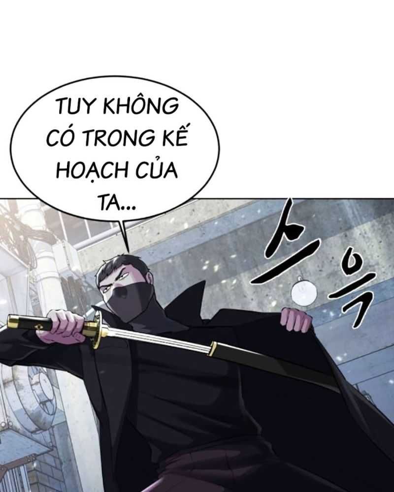 Cậu Bé Của Thần Chết Chap 2275 - Next Chap 2276
