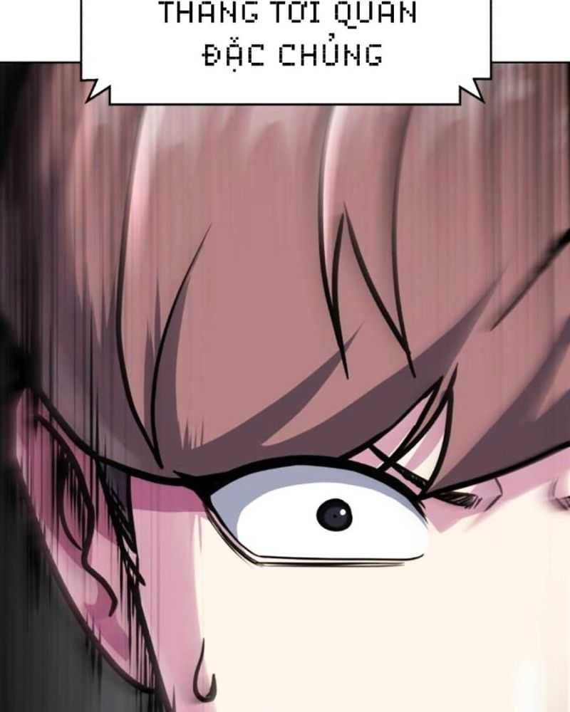Cậu Bé Của Thần Chết Chap 2275 - Next Chap 2276