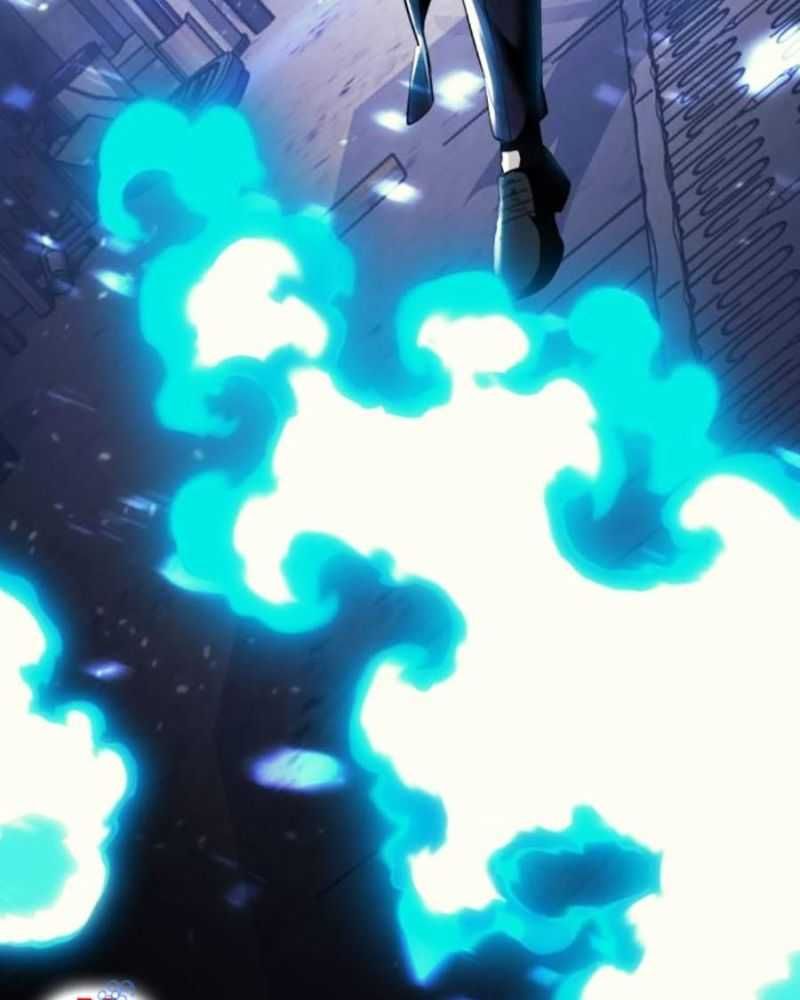 Cậu Bé Của Thần Chết Chap 2275 - Next Chap 2276