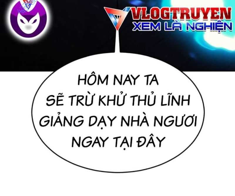 Cậu Bé Của Thần Chết Chap 2275 - Next Chap 2276