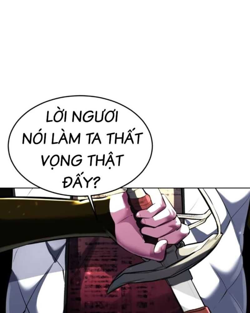 Cậu Bé Của Thần Chết Chap 2275 - Next Chap 2276