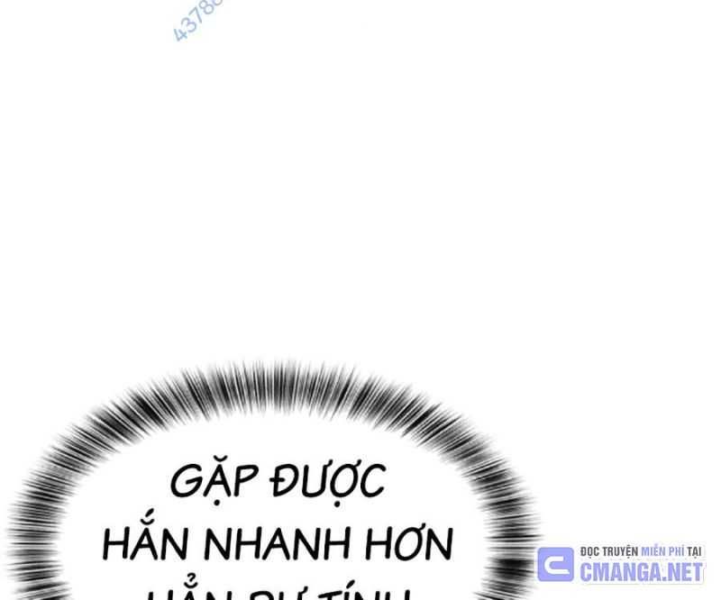 Cậu Bé Của Thần Chết Chap 2275 - Next Chap 2276