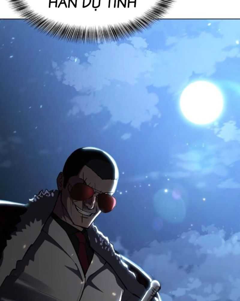 Cậu Bé Của Thần Chết Chap 2275 - Next Chap 2276