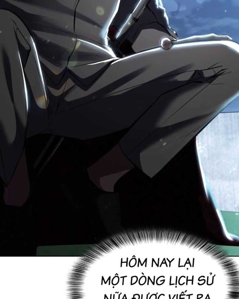 Cậu Bé Của Thần Chết Chap 2275 - Next Chap 2276