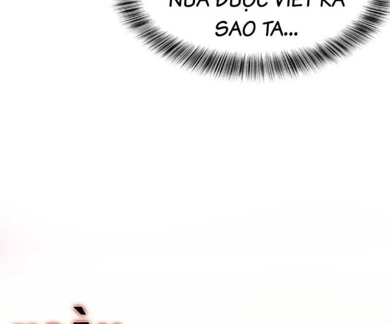 Cậu Bé Của Thần Chết Chap 2275 - Next Chap 2276