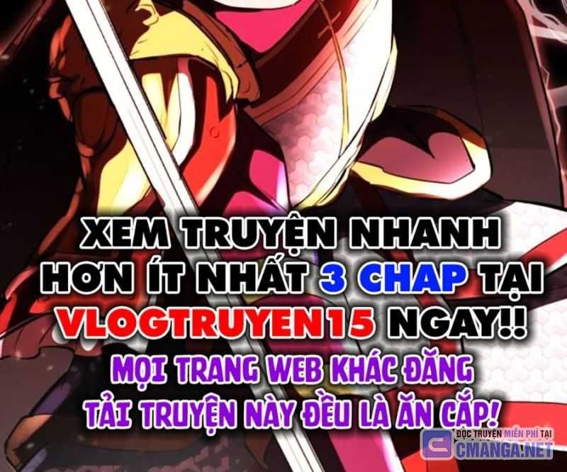 Cậu Bé Của Thần Chết Chap 2275 - Next Chap 2276