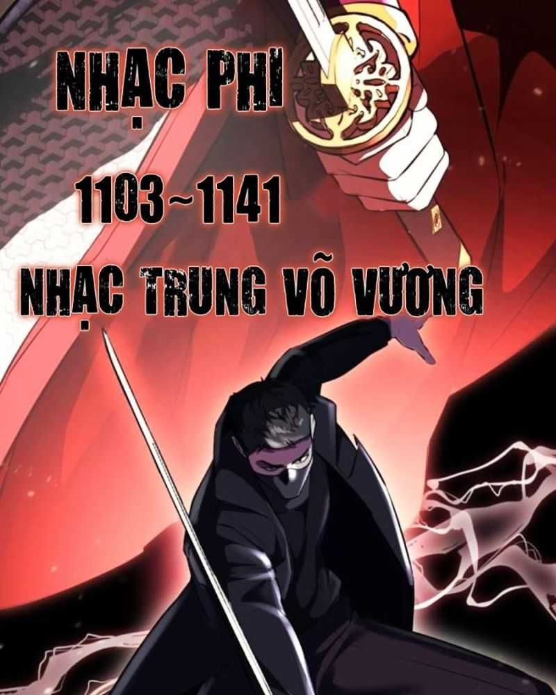 Cậu Bé Của Thần Chết Chap 2275 - Next Chap 2276