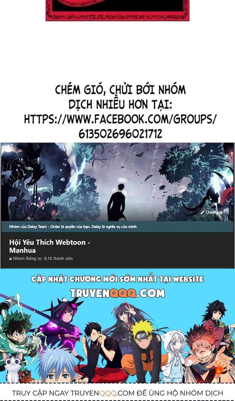 Cậu Bé Của Thần Chết Chap 2275 - Next Chap 2276