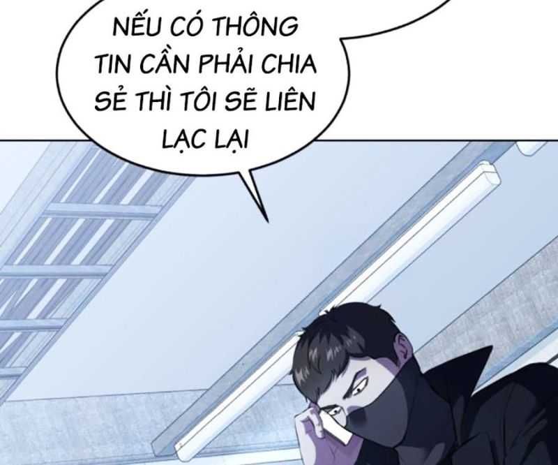 Cậu Bé Của Thần Chết Chap 2275 - Next Chap 2276