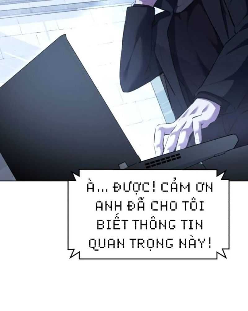 Cậu Bé Của Thần Chết Chap 2275 - Next Chap 2276