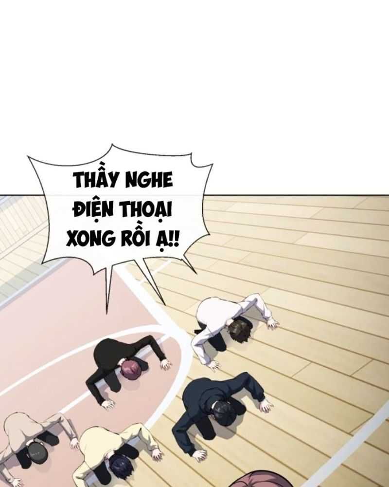 Cậu Bé Của Thần Chết Chap 2275 - Next Chap 2276