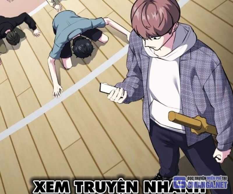 Cậu Bé Của Thần Chết Chap 2275 - Next Chap 2276