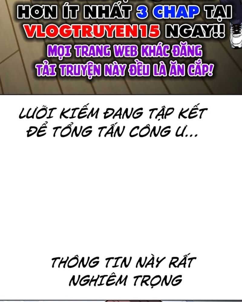 Cậu Bé Của Thần Chết Chap 2275 - Next Chap 2276