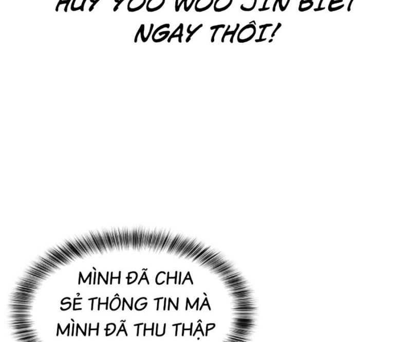 Cậu Bé Của Thần Chết Chap 2275 - Next Chap 2276