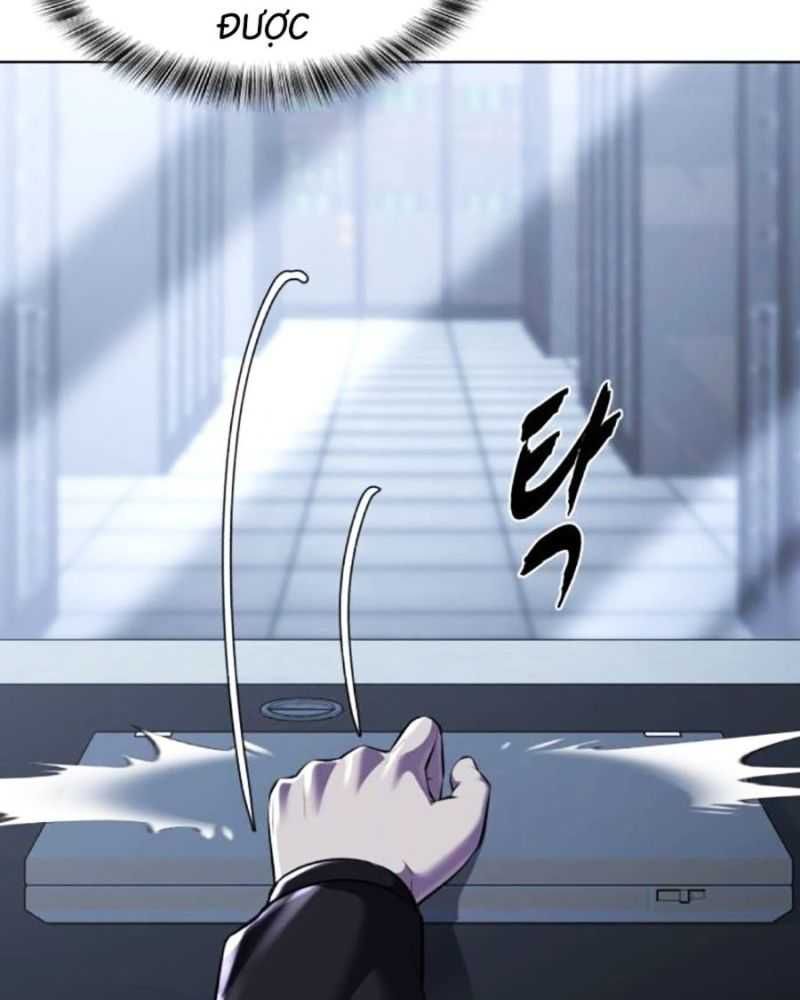 Cậu Bé Của Thần Chết Chap 2275 - Next Chap 2276