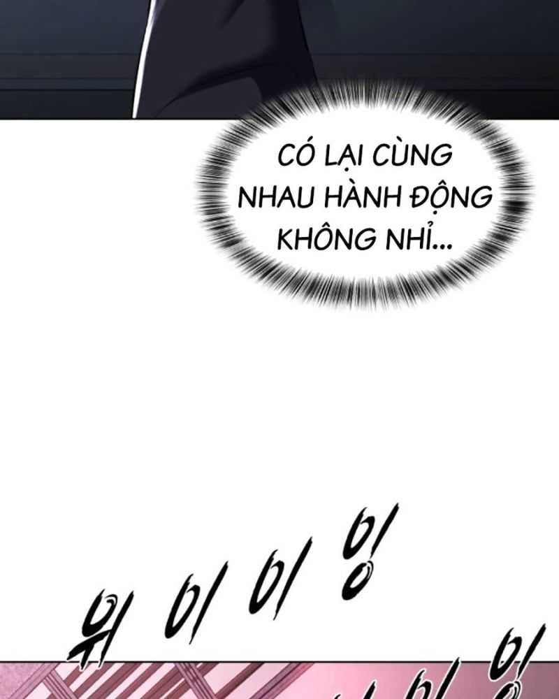 Cậu Bé Của Thần Chết Chap 2275 - Next Chap 2276