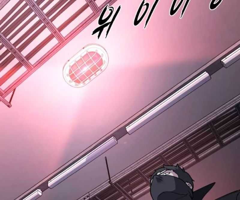 Cậu Bé Của Thần Chết Chap 2275 - Next Chap 2276