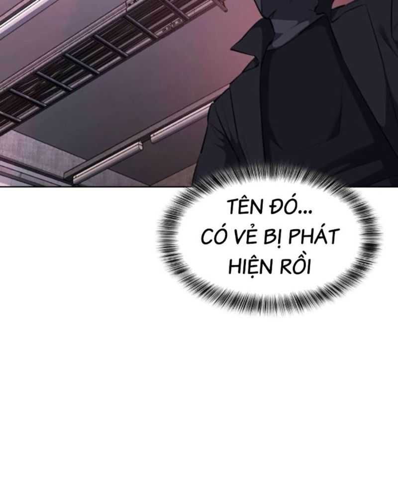 Cậu Bé Của Thần Chết Chap 2275 - Next Chap 2276