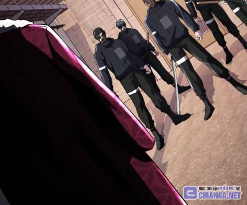 Cậu Bé Của Thần Chết Chap 2275 - Next Chap 2276