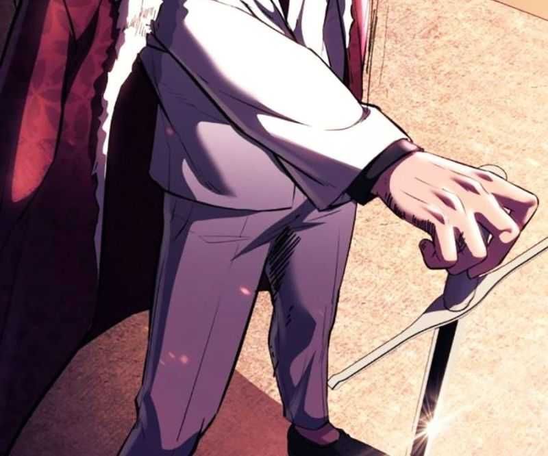 Cậu Bé Của Thần Chết Chap 2275 - Next Chap 2276