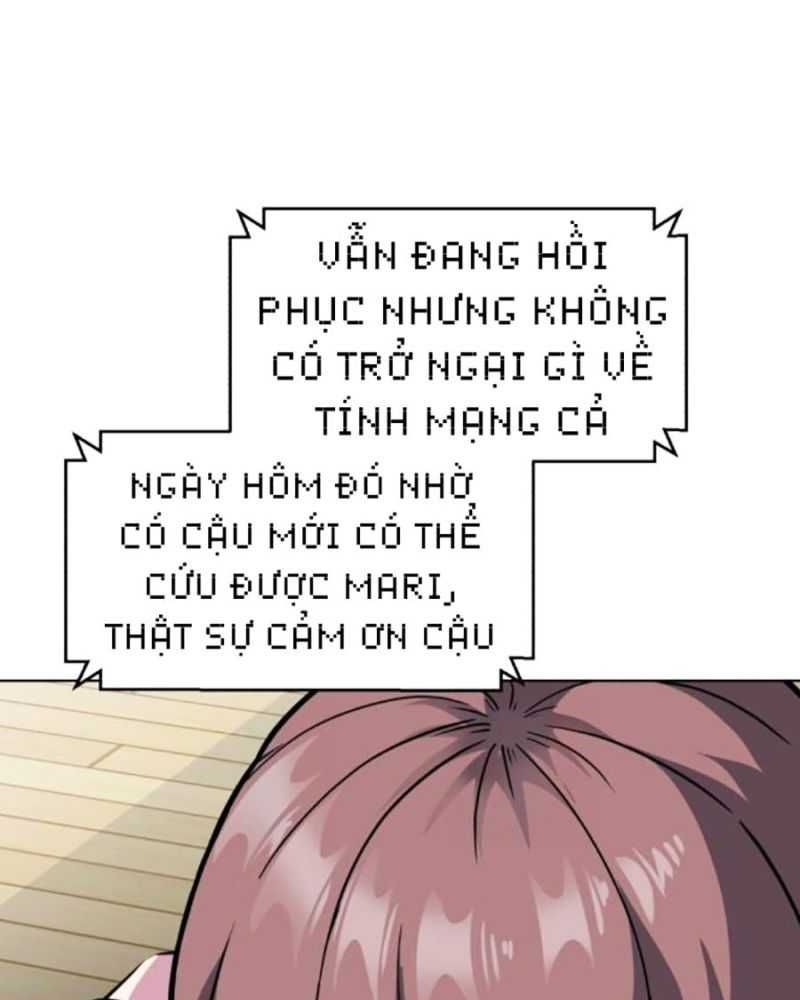 Cậu Bé Của Thần Chết Chap 2275 - Next Chap 2276