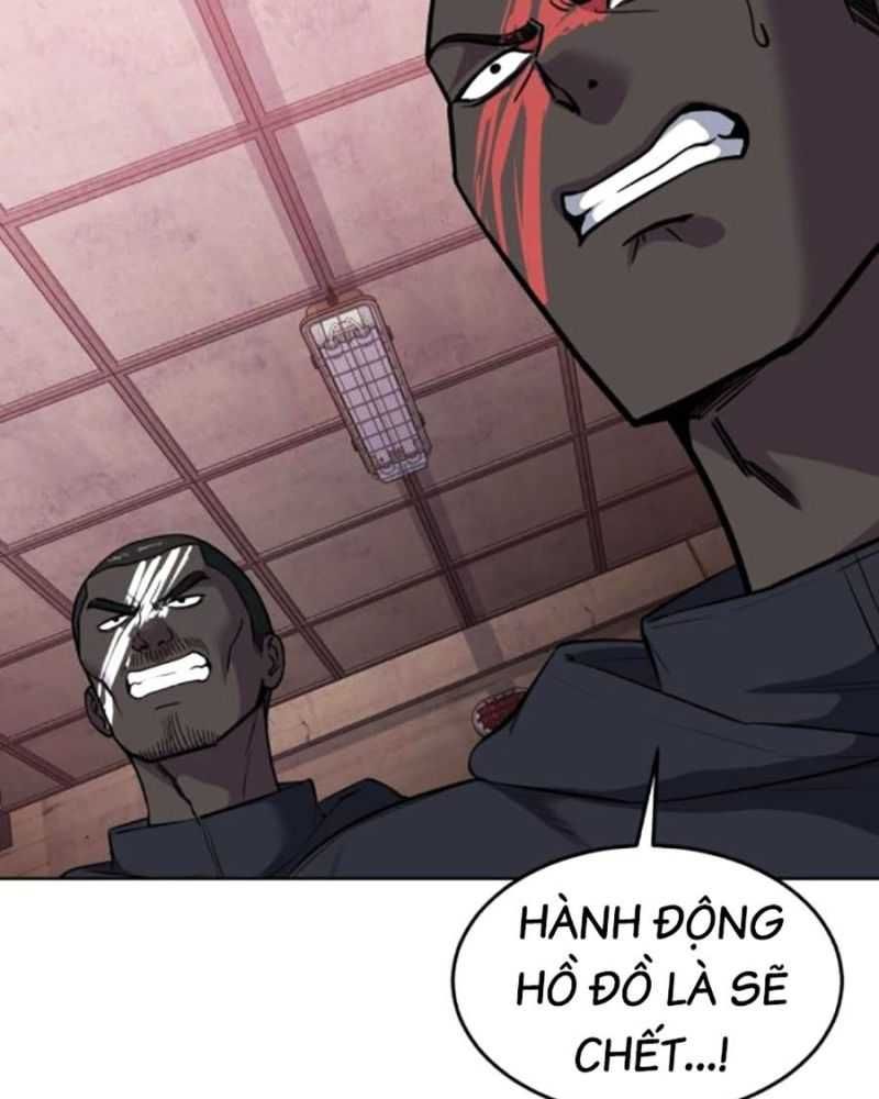 Cậu Bé Của Thần Chết Chap 2275 - Next Chap 2276