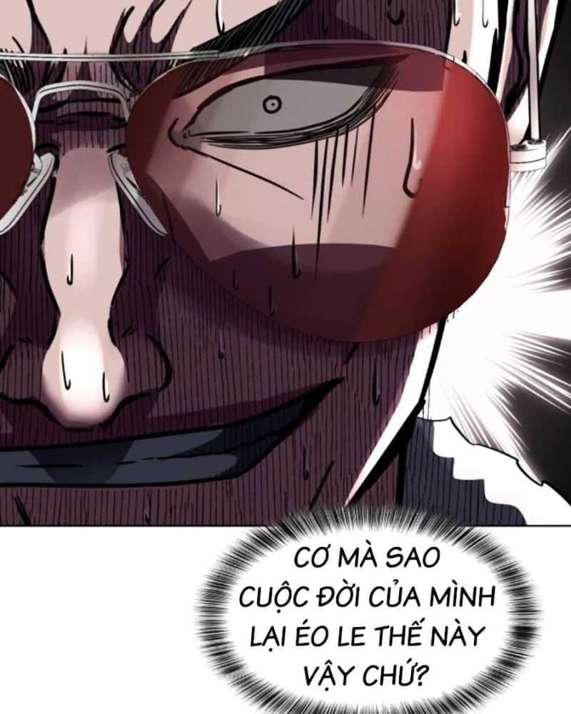 Cậu Bé Của Thần Chết Chap 2275 - Next Chap 2276