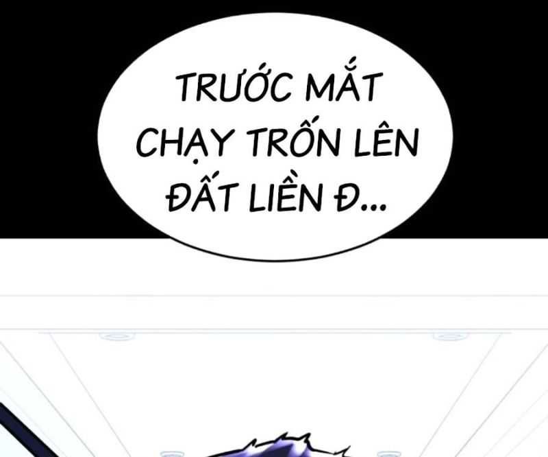 Cậu Bé Của Thần Chết Chap 2275 - Next Chap 2276