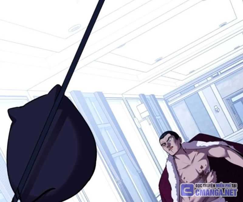 Cậu Bé Của Thần Chết Chap 2275 - Next Chap 2276