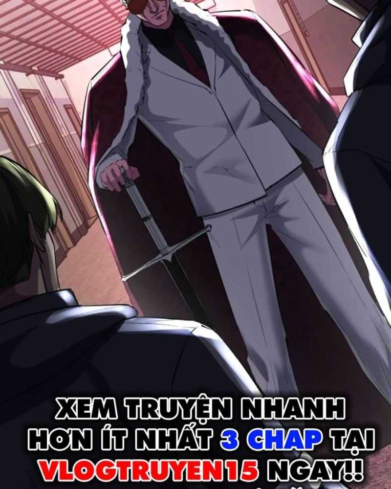 Cậu Bé Của Thần Chết Chap 2275 - Next Chap 2276
