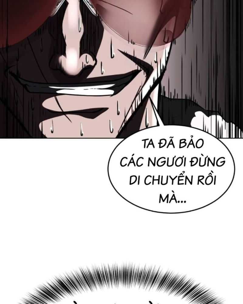 Cậu Bé Của Thần Chết Chap 2275 - Next Chap 2276