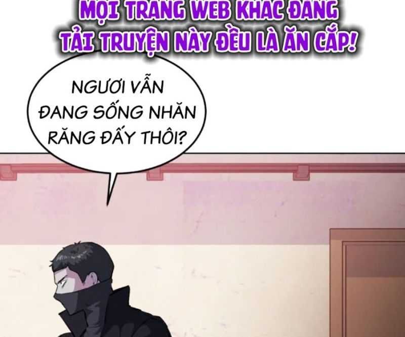 Cậu Bé Của Thần Chết Chap 2275 - Next Chap 2276