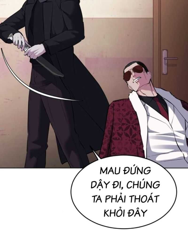 Cậu Bé Của Thần Chết Chap 2275 - Next Chap 2276