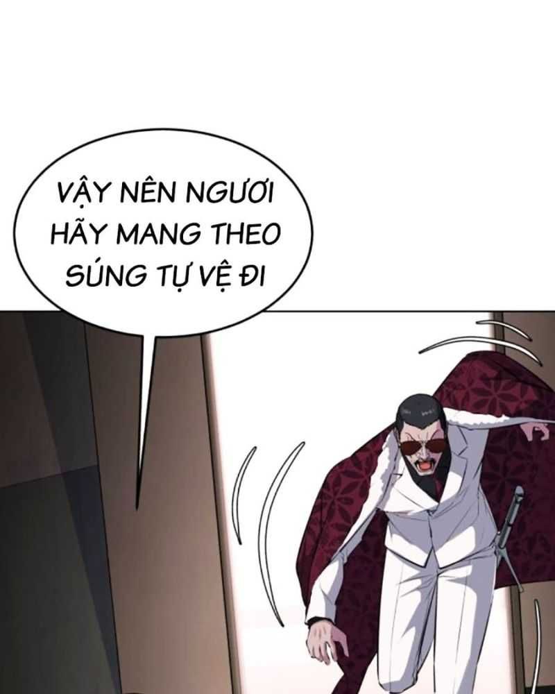Cậu Bé Của Thần Chết Chap 2275 - Next Chap 2276