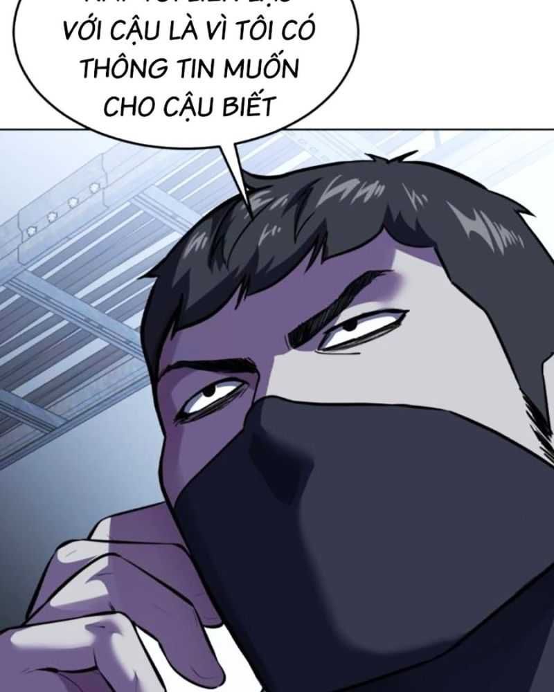 Cậu Bé Của Thần Chết Chap 2275 - Next Chap 2276