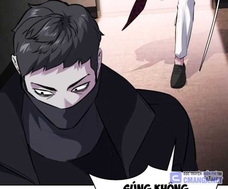 Cậu Bé Của Thần Chết Chap 2275 - Next Chap 2276