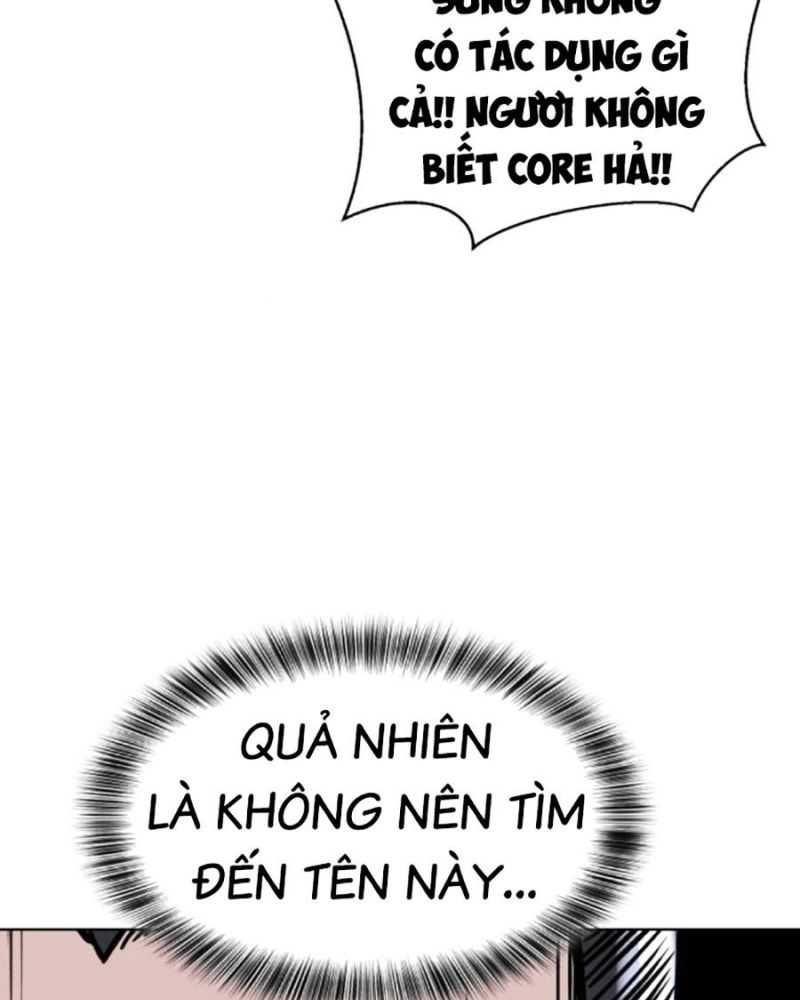 Cậu Bé Của Thần Chết Chap 2275 - Next Chap 2276