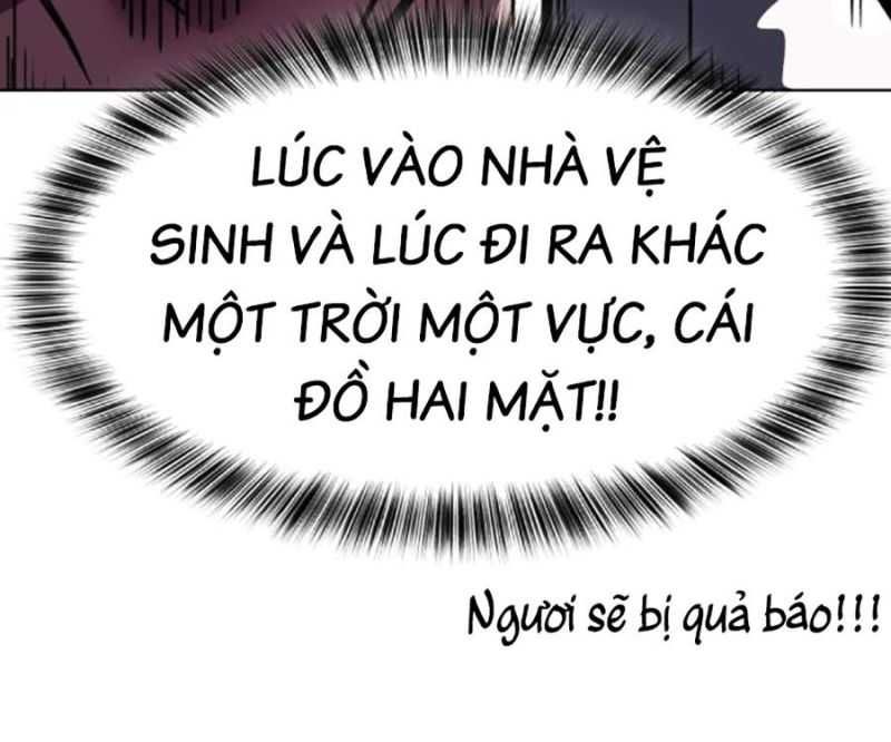 Cậu Bé Của Thần Chết Chap 2275 - Next Chap 2276