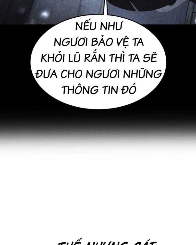 Cậu Bé Của Thần Chết Chap 2275 - Next Chap 2276