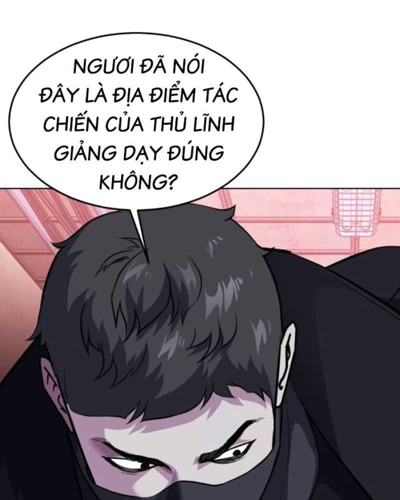 Cậu Bé Của Thần Chết Chap 2275 - Next Chap 2276