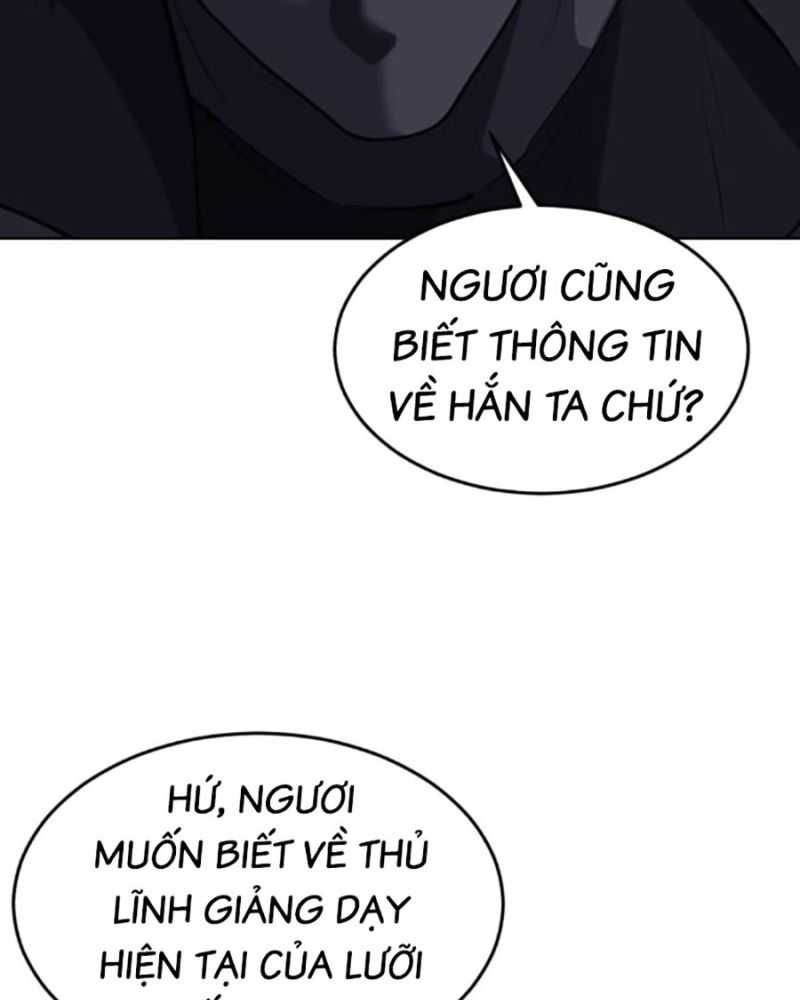Cậu Bé Của Thần Chết Chap 2275 - Next Chap 2276