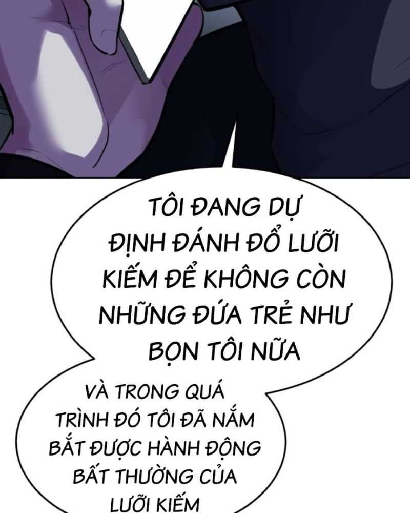 Cậu Bé Của Thần Chết Chap 2275 - Next Chap 2276