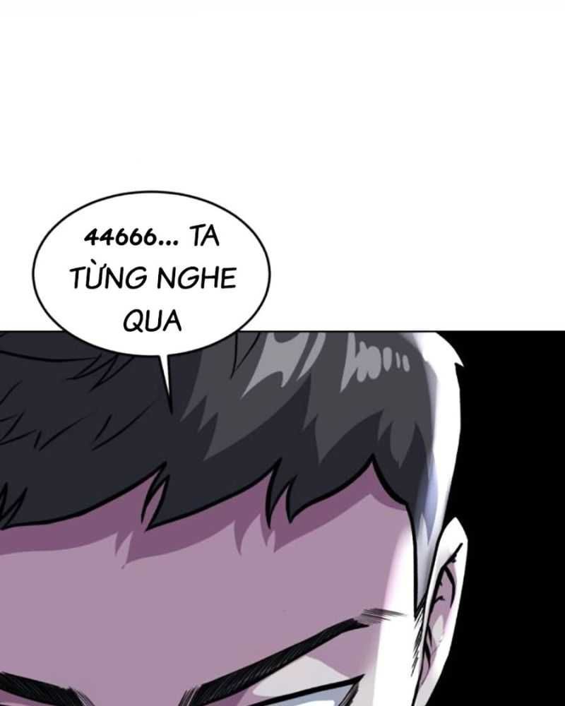 Cậu Bé Của Thần Chết Chap 2275 - Next Chap 2276