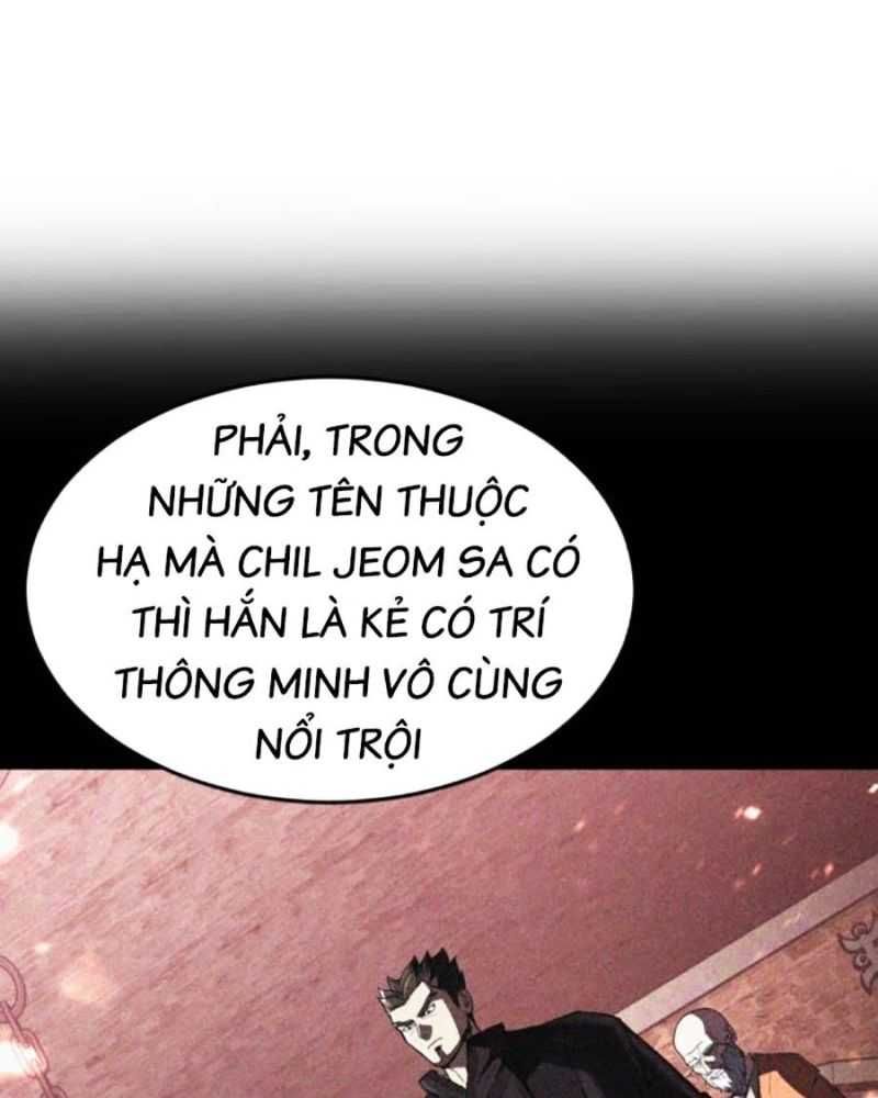 Cậu Bé Của Thần Chết Chap 2275 - Next Chap 2276