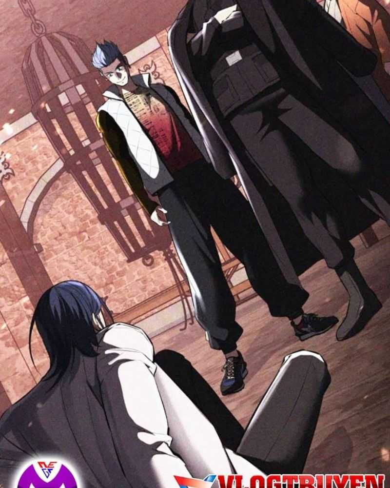 Cậu Bé Của Thần Chết Chap 2275 - Next Chap 2276