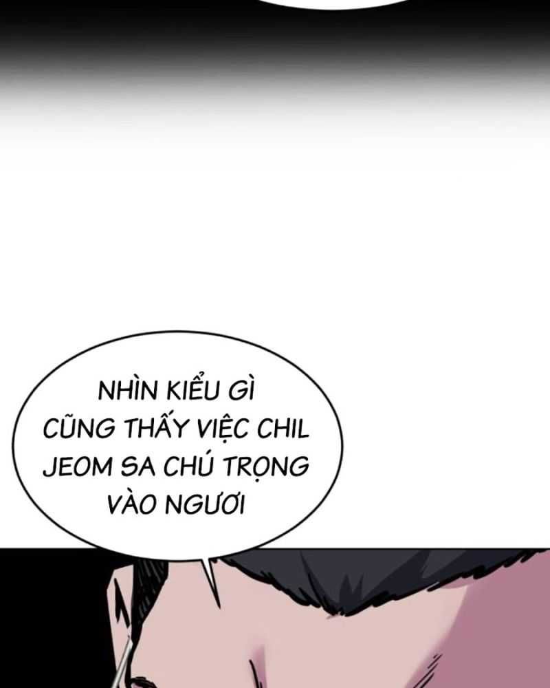 Cậu Bé Của Thần Chết Chap 2275 - Next Chap 2276