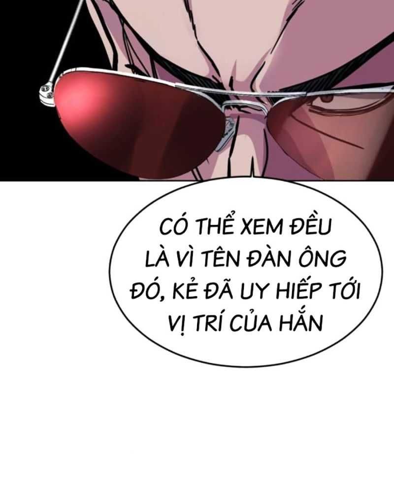 Cậu Bé Của Thần Chết Chap 2275 - Next Chap 2276