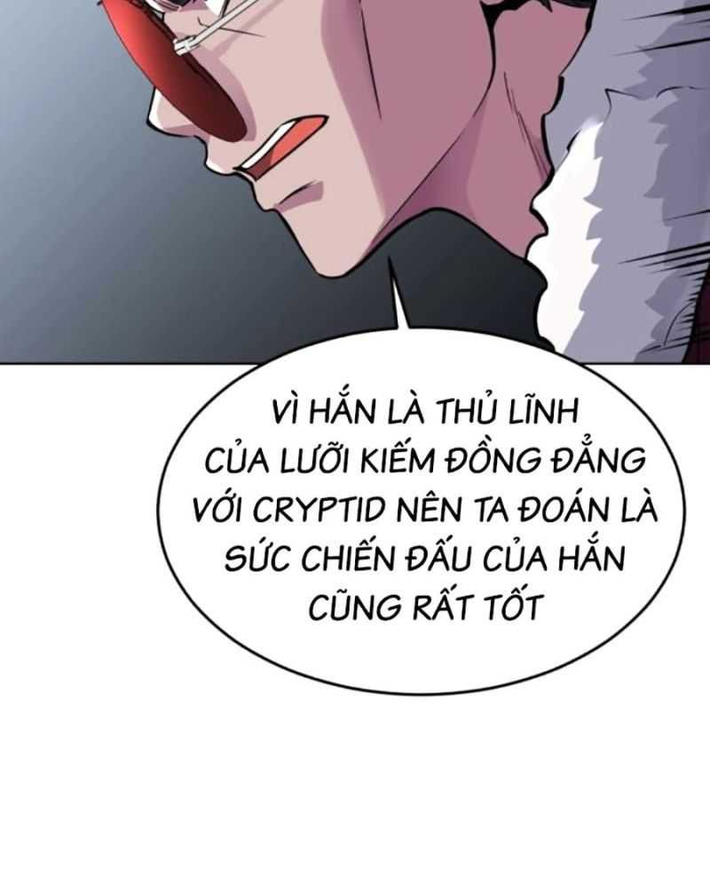 Cậu Bé Của Thần Chết Chap 2275 - Next Chap 2276